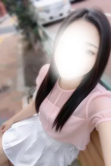 三咲つぼみ(女神降臨)の公式プロフィール写真