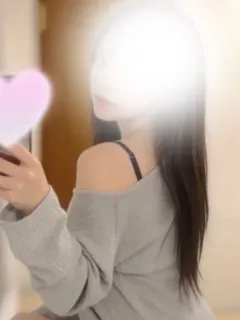 山吹りんか