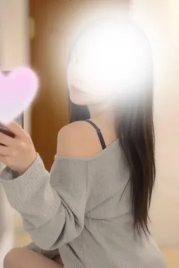 山吹りんか(女神降臨)の公式プロフィール写真
