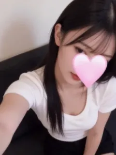 木原みなぎ