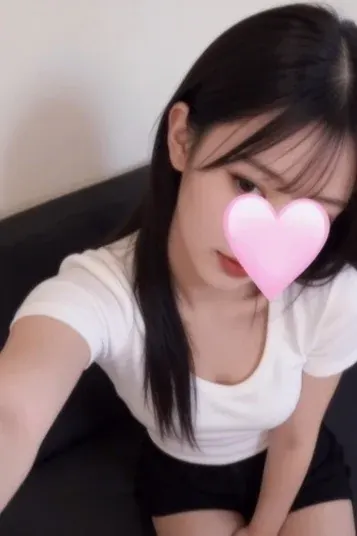 木原みなぎ(女神降臨)の公式プロフィール写真