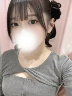 雪沢かすみ