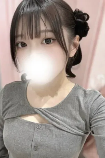 雪沢かすみ(女神降臨)の公式プロフィール写真