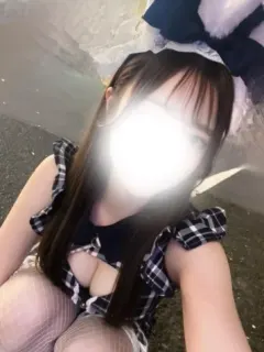 白石あすか