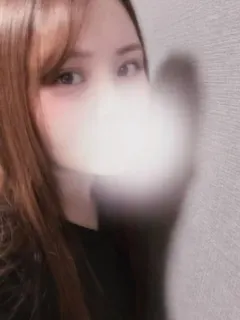 あんな🧸🍒