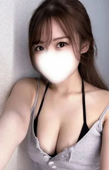 茉冬マフユ🤍❄️(セラドルコレクション)の公式プロフィール写真