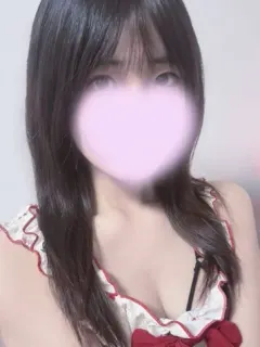 そあ🐰🍒
