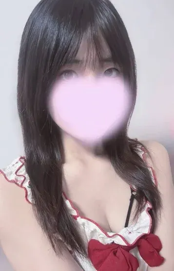 ããð°ðïŒã»ã©ãã«ã³ã¬ã¯ã·ã§ã³ïŒã®å
¬åŒãããã£ãŒã«åç