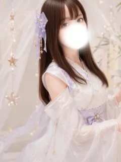 おり🌟🎋
