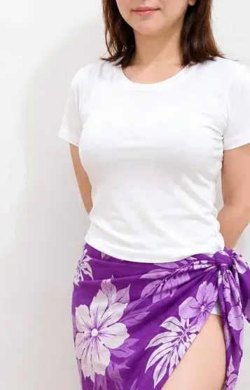 片桐 るな(裏町エステ)の公式プロフィール写真