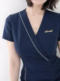 浅田 りん