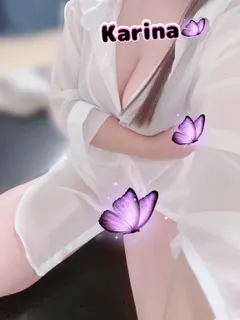かりな