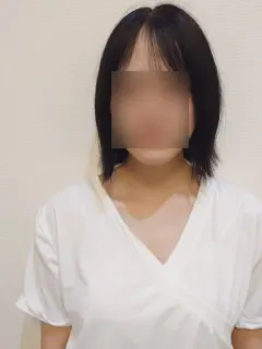 大神りん