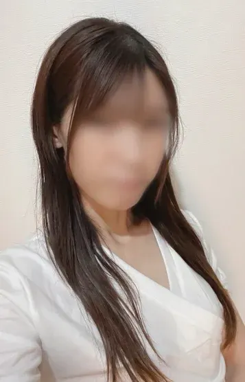 響あい(魅せられ手 草加店)の公式プロフィール写真