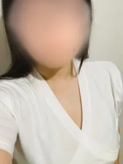佐藤りさ