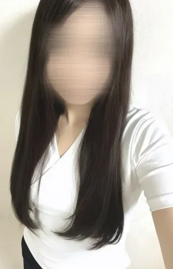 美波かこ(魅せられ手 草加店)の公式プロフィール写真