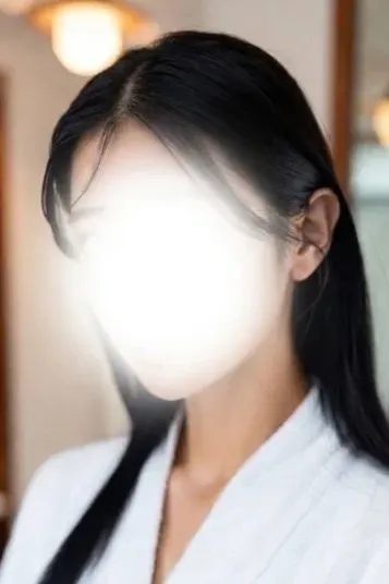 ましろ(オイルキング)の公式プロフィール写真