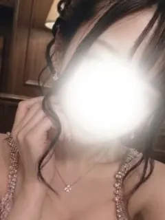 さき
