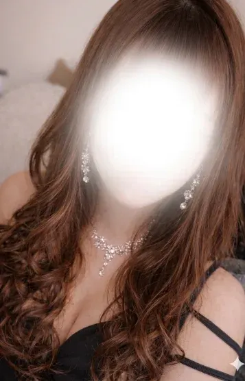 しずく(オイルキング)の公式プロフィール写真