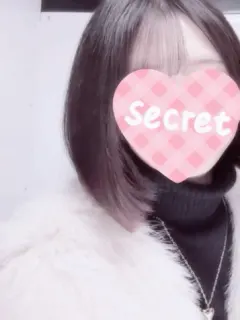 あい