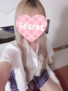 のあ