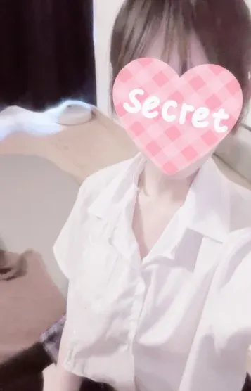 りあ(Myuria)の公式プロフィール写真