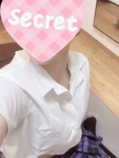 のん