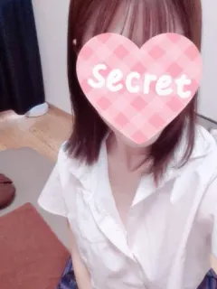 さち