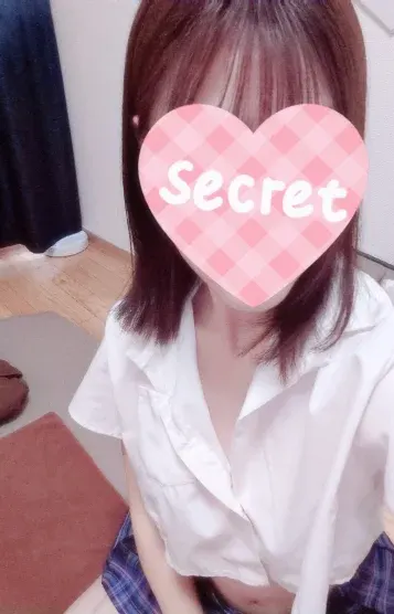 さち(Myuria)の公式プロフィール写真