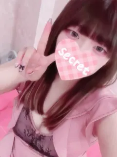 るる