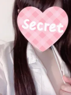 まほ