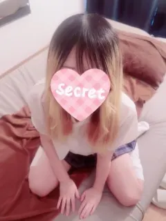 ふうか