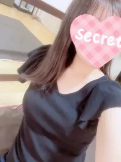 みい