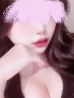 あずさ