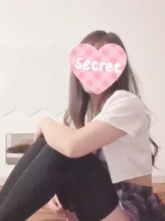 かおり