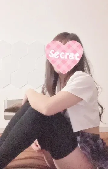 かおり(Myuria)の公式プロフィール写真