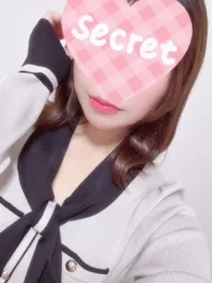 かんな