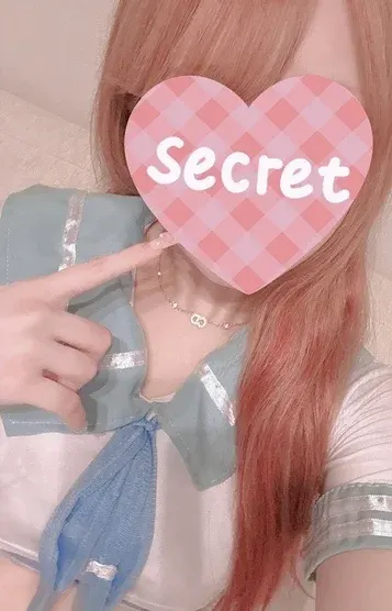 はづき(Myuria)の公式プロフィール写真