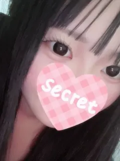ゆうり