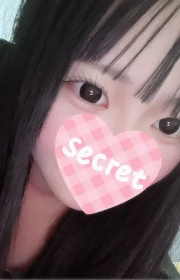 ゆうり(Myuria)の公式プロフィール写真