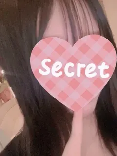 とうか