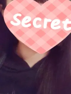 ゆな