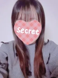 ゆず