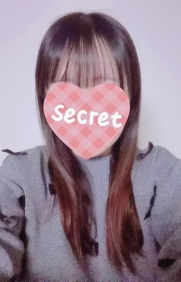 ゆず(Myuria)の公式プロフィール写真