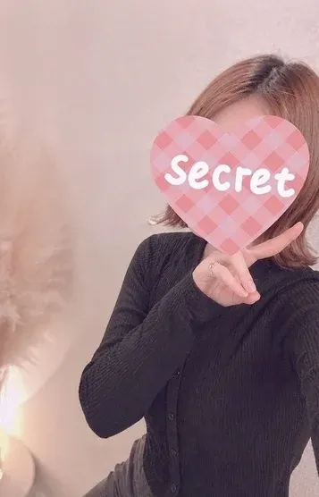 せな(Myuria)の公式プロフィール写真