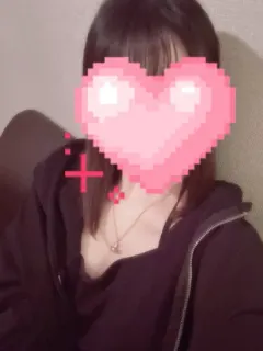 Myuriaの店舗画像