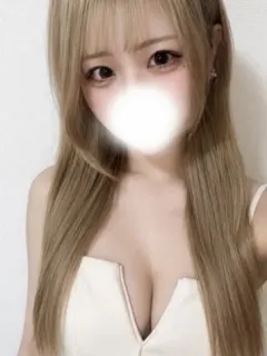 あまね