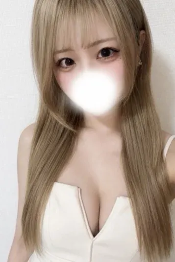 あまね(やさしさSPA)の公式プロフィール写真