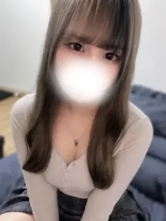 まいる