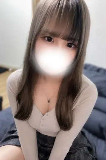 まいる(やさしさSPA)の公式プロフィール写真